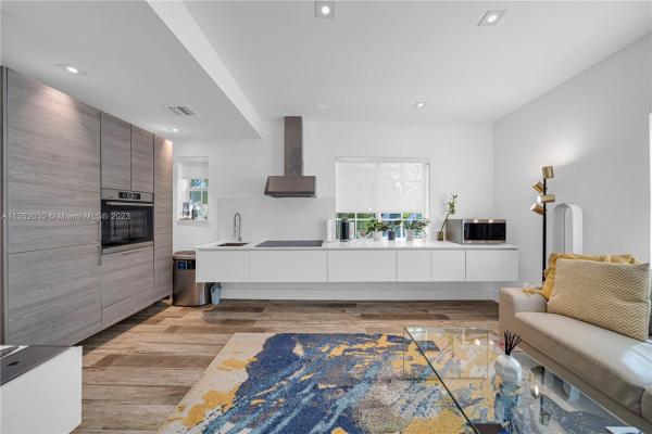 645 Michigan, 645 Michigan Ave #F, Miami Beach, Florida 33139, image 1