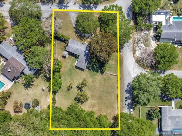 11395 SW 88th Ave, Kendall, Florida 33176, image 2