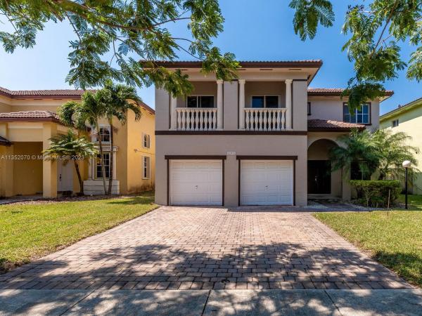 Silver Palms, 22912 SW 114th Pl, Princeton, Florida 33170, image 2