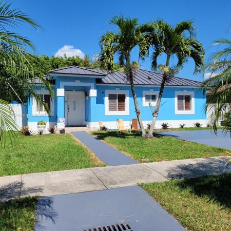 Tennessee Estates, 508 SE 12th Ter, Homestead, Florida 33033, image 1