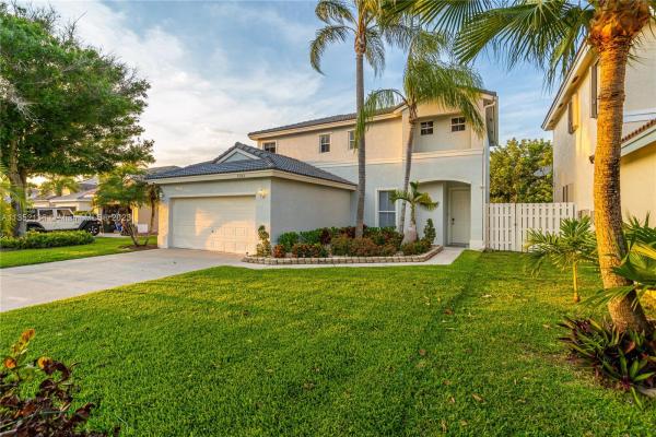 Dillman Farms, 6505 Spring Meadow Dr, Greenacres, Florida 33413, image 1