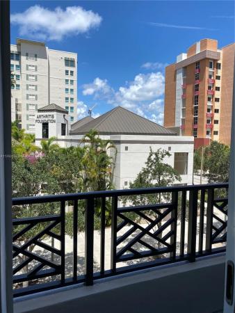 The Prado, 600 S Dixie Hwy #321, West Palm Beach, Florida 33401, image 2