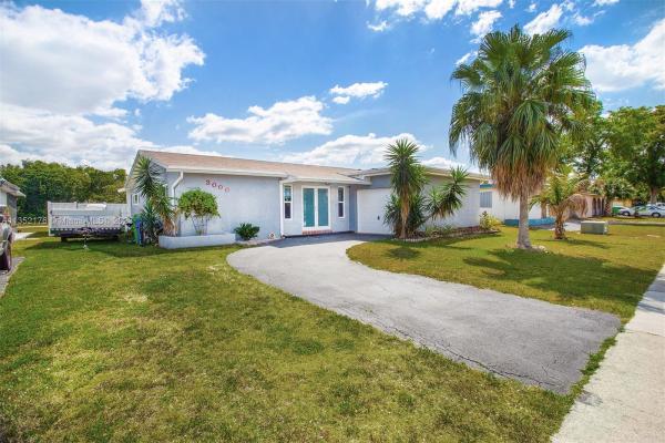 Twin Lakes, 3000 NW 113th Ave, Sunrise, Florida 33323, image 2