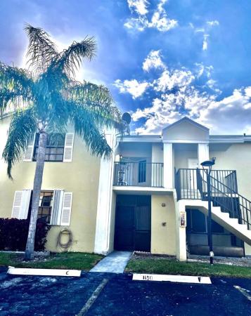 Lakeshore, 1150 N Liberty Ave #1150-E, Homestead, Florida 33034, image 2