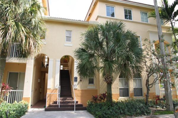 Courtyards At Jacaranda, 150 Jacaranda Country Club Dr #200, Plantation, Florida 33324, image 1