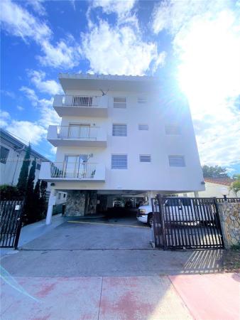 Carlyle, 7925 Carlyle Ave #201, Miami Beach, Florida 33141, image 1