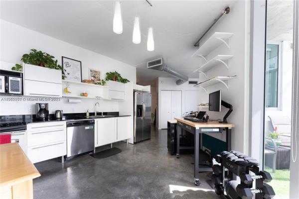 Neo Vertika, 690 SW 1st Ct #1834, Miami, Florida 33130, image 2