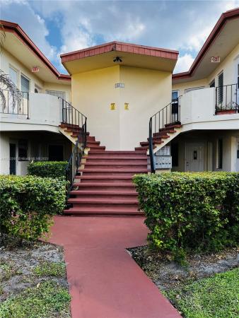 Sky Lake Gardens, 1631 NE Miami Gardens Dr #231, Ojus, Florida 33179, image 1