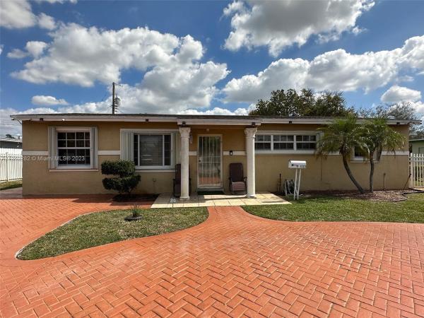 Myrtle Grove, 17321 NW 37th Ave, Miami Gardens, Florida 33056, image 2