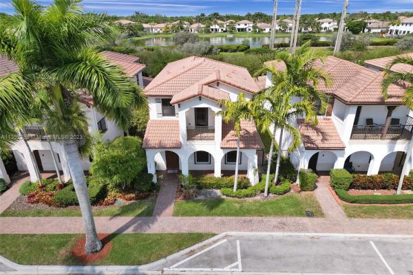 La Costa, 3730 NW 84th Way, Cooper City, Florida 33024, image 1