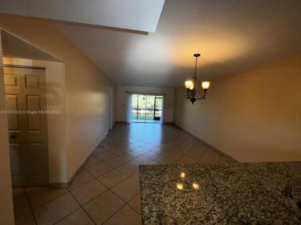 Water Bridge West, 3900 NW 76th Ave #103, Sunrise, Florida 33351, image 1