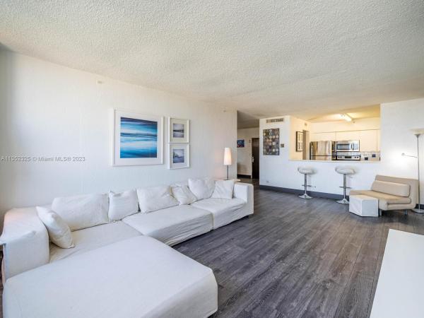 Flamingo South Beach, 1500 Bay Rd #1070S, Miami Beach, Florida 33139, image 1