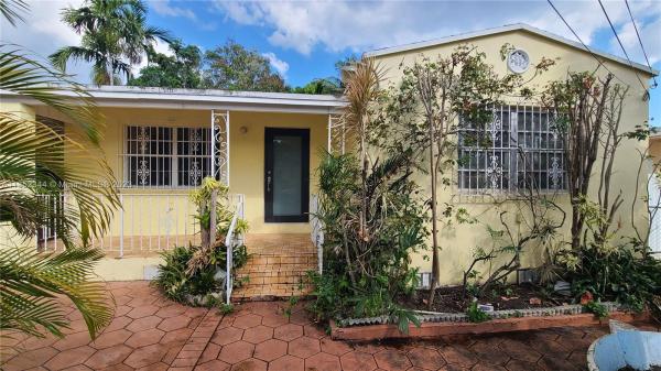 Riverside Farms, 935 NW 24th Ct, Miami, Florida 33125, image 1