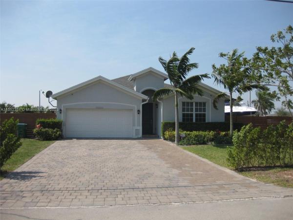 Reese Estates, 30600 SW 193rd Ave, Redland, Florida 33030, image 1