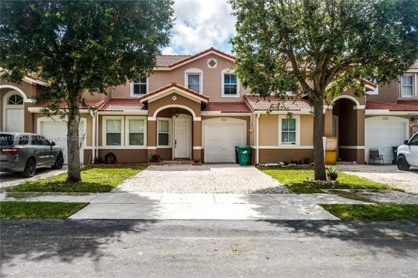 Riverside At Biscayne National Park, 27511 SW 138th Ave, Naranja, Florida 33032, image 1