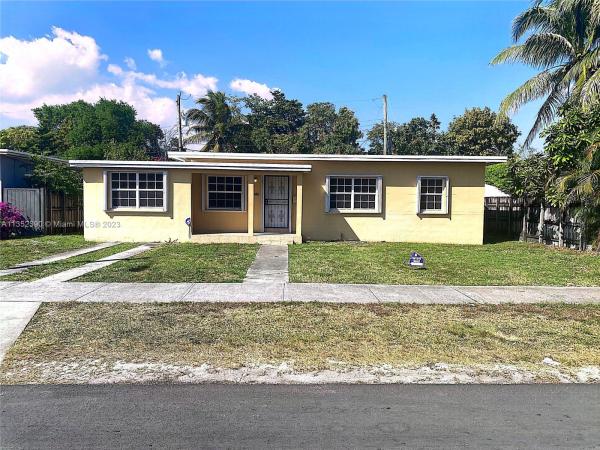 Flagler Gardens, 5251 SW 3rd St, Miami, Florida 33134, image 1