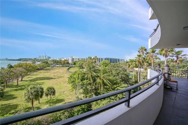 Palm Bay Towers, 720 NE 69th St #5W, Miami, Florida 33138, image 2