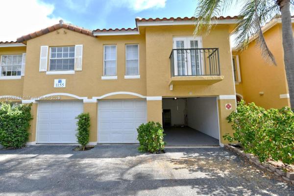Bay Reach, 1155 Lake Shore Dr #202, Lake Park, Florida 33403, image 1
