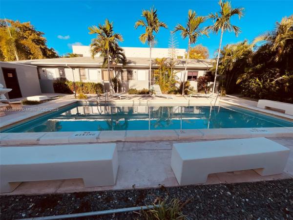 East Shenandoah, 3475 SW 1st Ave #7, Miami, Florida 33145, image 2