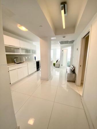 The Decoplage, 100 Lincoln Rd #718, Miami Beach, Florida 33139, image 2