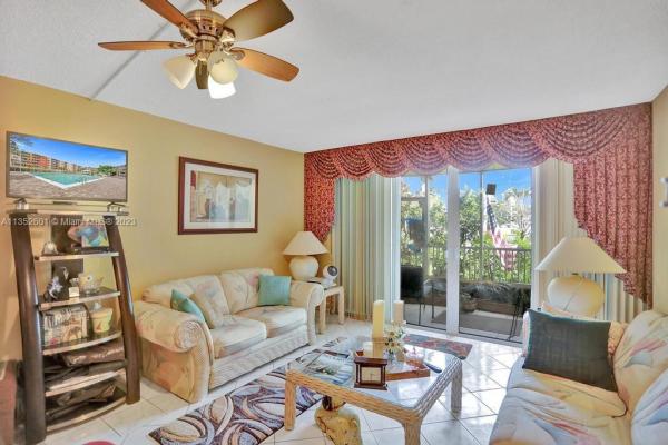 1710 NE 191st St #117-3, Miami, Florida 33179, image 1