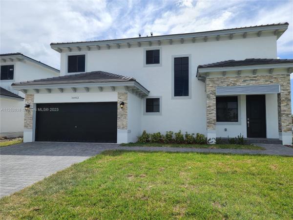 Golden Park, 23220 SW 119th Ave, Three Lakes, Florida 33032, image 1