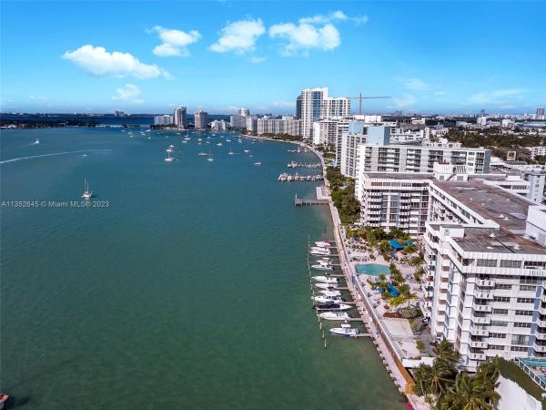 South Bay Club, 800 West Ave #626, Miami Beach, Florida 33139, image 2