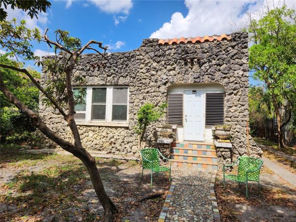 Shenandoah, 1663 SW 13th St, Miami, Florida 33145, image 2
