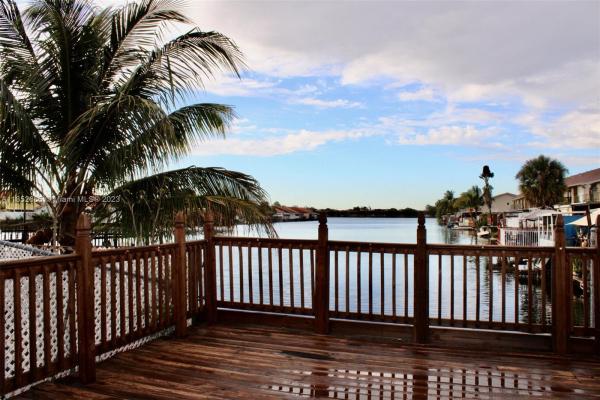 Villas Del Lago, 2637 W 52nd Pl #205, Hialeah, Florida 33016, image 1