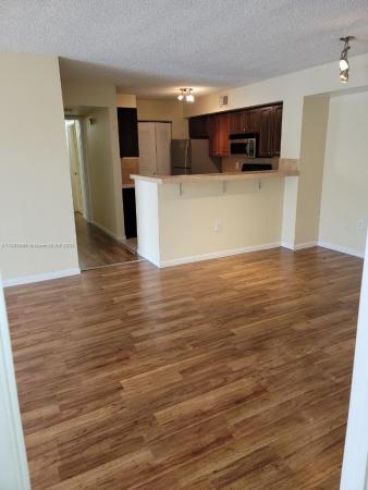 Milano, 1715 Village Blvd #107, West Palm Beach, Florida 33409, image 1