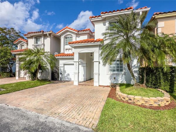 Caribbean At Doral Isles, 6903 NW 109th Ave, Doral, Florida 33178, image 1