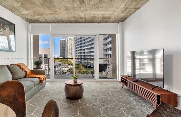 Midblock Miami, 3250 NE 1st Ave #819, Miami, Florida 33137, image 2