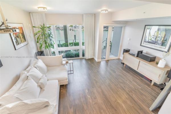Avanti, 95 N Shore Dr, Miami Beach, Florida 33141, image 1