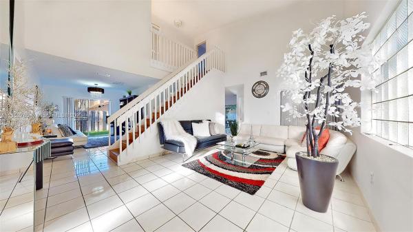 Silver Palms, 2065 SW 103rd Pl, University Park, Florida 33165, image 1