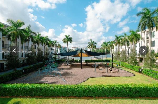 Urbana At Downtown Doral, 4745 NW 84th Th Ct #35, Doral, Florida 33166, image 2