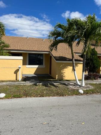 Misty Lake, 505 NW 214 St #104, Miami Gardens, Florida undefined, image 2
