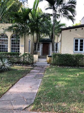 Granada, 633 Alcazar Ave, Coral Gables, Florida 33134, image 2