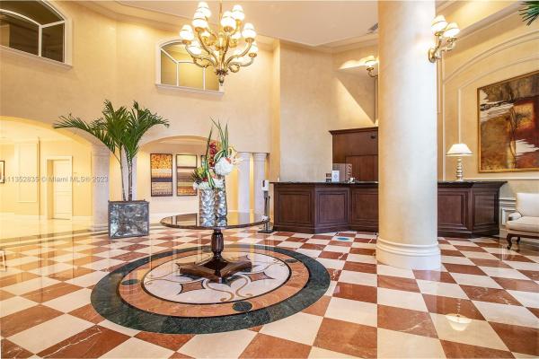Turnberry Village North Tower, 20000 E Country Club Dr #403, Aventura, Florida 33180, image 1