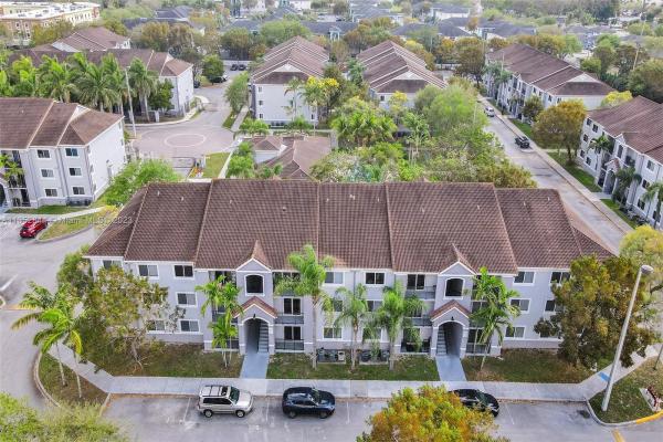 Vista Trace, 15470 SW 284th St #3302, Leisure City, Florida 33033, image 1