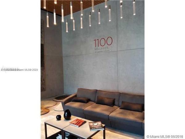 1100 Millecento Residences, 1100 S Miami Ave #2304, Miami, Florida 33130, image 1