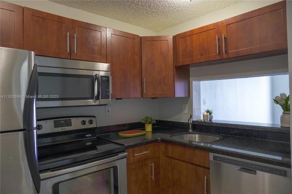 Montecarlo, 482 NW 165th St Rd #A504, Golden Glades, Florida 33169, image 1