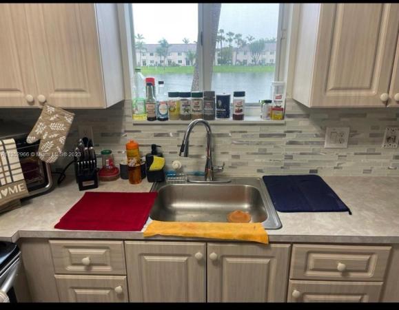 Venetia Gardens, 1261 SE 27th St #201, Homestead, Florida 33035, image 2