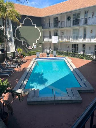 Virginia Pointe, 3245 Virginia St #34, Miami, Florida 33133, image 1