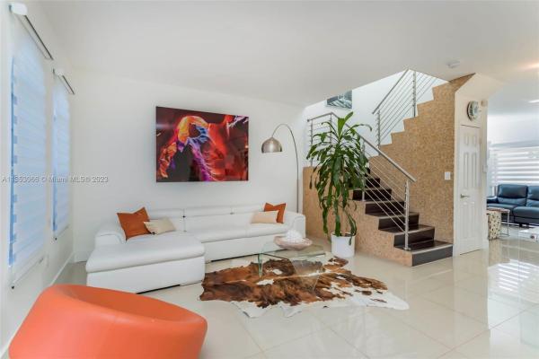 Veranda At Doral, 5230 NW 109th Ave #8, Doral, Florida 33178, image 1