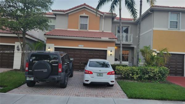 Netherlands, 11486 NW 80th St, Doral, Florida 33178, image 1