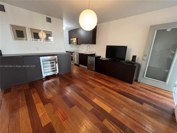 Etruria, 1560 Pennsylvania Ave #216, Miami Beach, Florida 33139, image 1