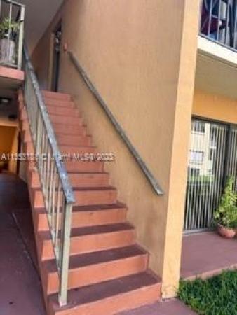 Magnolia Lane, 7419 SW 152nd Ave #8-207, Kendall West, Florida 33193, image 1