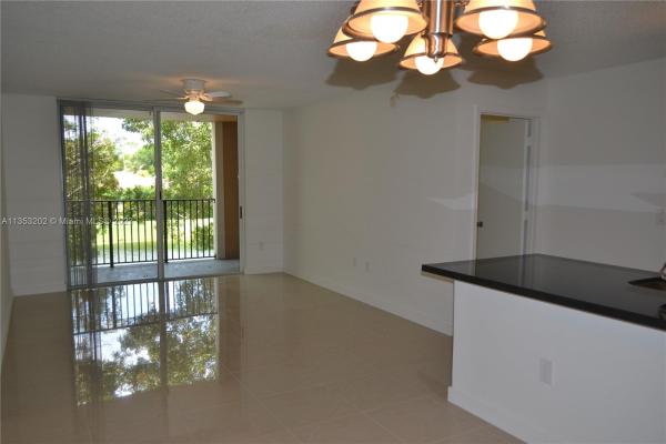 The Enclave At Miramar, 2011 Renaissance Blvd #206, Miramar, Florida 33025, image 1