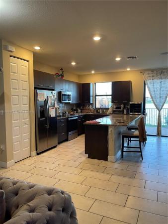 Satori, 9118 NW 158th St, Miami Lakes, Florida 33018, image 2