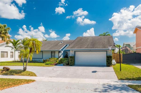 Lindgren East, 11105 SW 129th Ct, The Crossings, Florida 33186, image 1